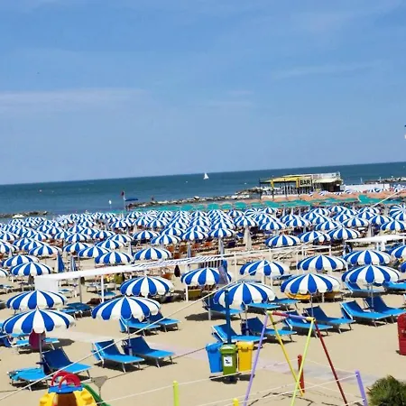 Bellavista-1 By Interhome Cattolica