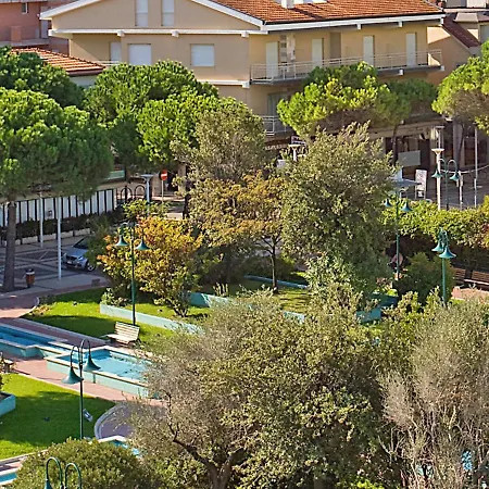 Bellavista-1 By Interhome Apartment *