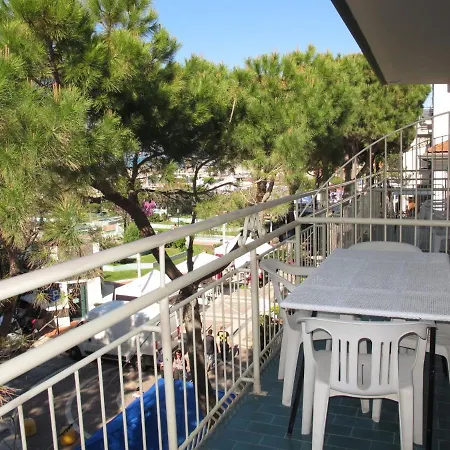 Bellavista-1 By Interhome Apartment *