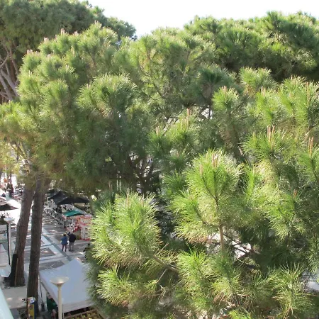 Bellavista-1 By Interhome Cattolica