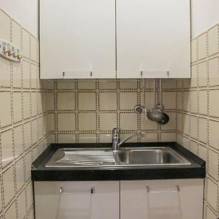 Bellavista-1 By Interhome Cattolica