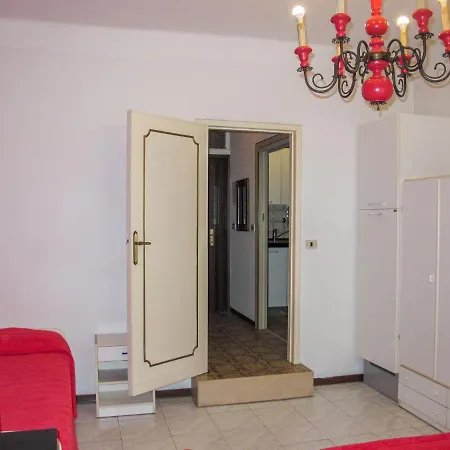 Bellavista-1 By Interhome