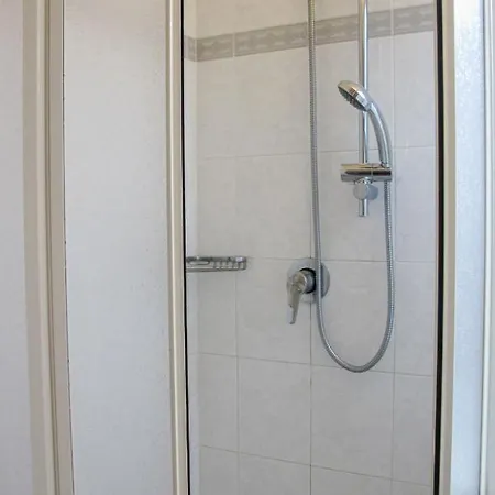Apartmán Bellavista-1 By Interhome *