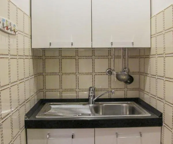 Bellavista-1 By Interhome Cattolica