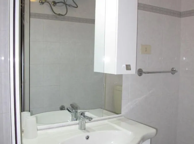 Bellavista-1 By Interhome Lejlighed Cattolica