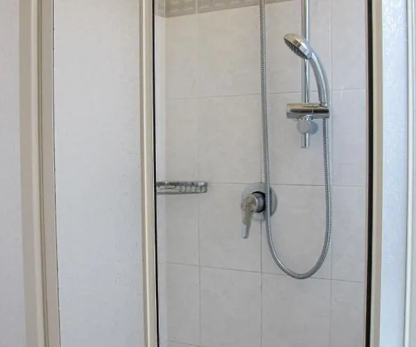 Lejlighed Bellavista-1 By Interhome *